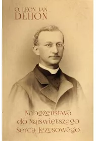Nabo�e�stwo do Naj�wi�tszego Serca Jezusowego