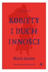 Kobiety i duch innoci
