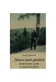 HISTORIA LAS�W GDA�SKICH