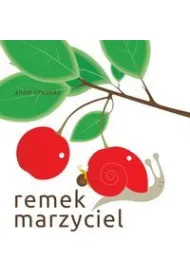 Remek marzyciel