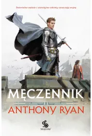 eBook M�czennik mobi epub
