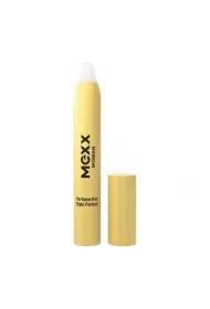 Mexx Pefumy w sztyfcie Woman