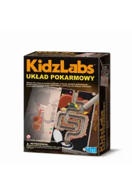 Uk�ad pokarmowy * 4M