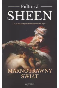 Marnotrawny �wiat