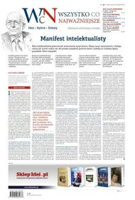 Wszystko, co Najwa�niejsze nr 37