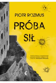 Pr�ba si�