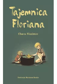 Tajemnica floriana