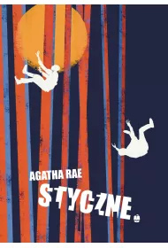 eBook Styczne pdf epub