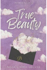 eBook True Beauty mobi epub