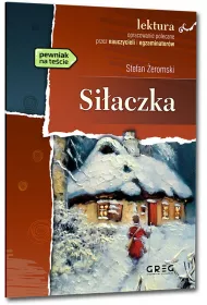 Si�aczka