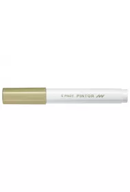 Pilot Marker permanentny Pintor