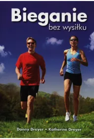 Bieganie bez wysi�ku