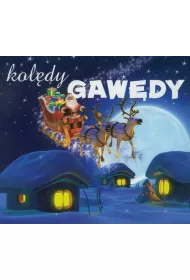 Kol�dy Gaw�dy (CD)