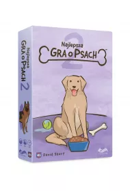 Najlepsza gra o psach 2 FoxGames