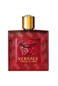 Versace Woda po goleniu Eros Flame 100 ml
