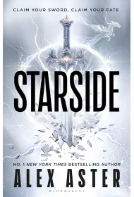 Starside