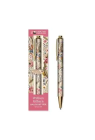 Flame Tree D�ugopis w pude�ku Marble End Paper W. Kilburn