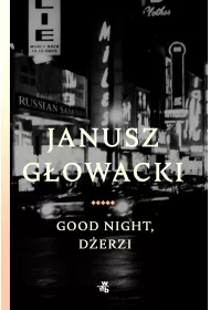 Good night d�erzi