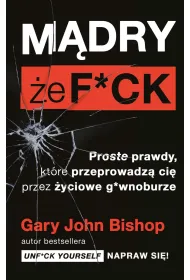 M�dry, �e f*ck