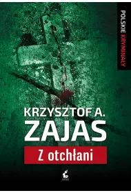 Z OTCH�ANI