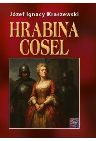 Hrabina Cosel TW