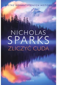 Audiobook Zliczy� cuda mp3
