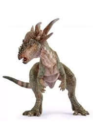 Stygimoloch