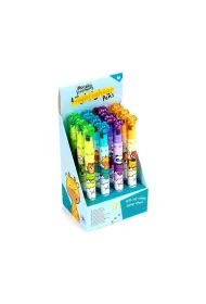 Puckator Zakre�lacz i stempel 2w1 Adoramals