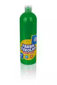 Astra Farba szkolna butelka