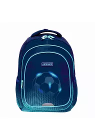 Plecak Astrabag Football Light AB300 494x358 mm