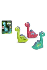 Dinozaur MIX