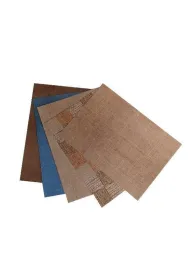 Galeria Hobby Karton Natura 300g, 24x34cm, 5 arkuszy