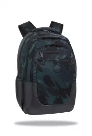 CoolPack Plecak Soul Kick Green