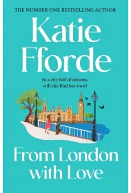 From London With Love