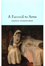 A Farewell to Arms