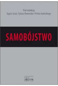 Samob�jstwo