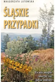 �l�skie przypadki