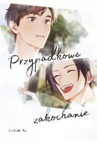 Przypadkowe zakochanie