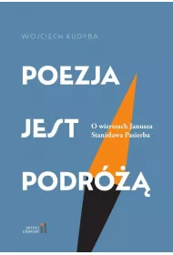 Poezja jest podr�