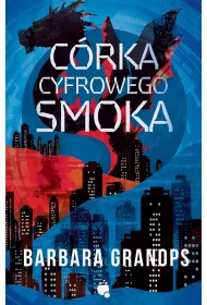 C�rka cyfrowego smoka