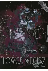�owca dusz. Tom 12