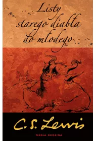 Listy starego diaba do modego