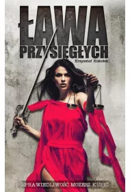 �awa przysi�g�ych