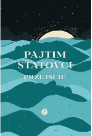 Przej�cie