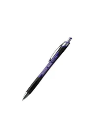 Paper Mate D�ugopis z wymiennym wk�adem Inkjoy