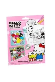 Hello Kitty Fun Bag Rms