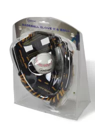 Baseball dla pocz�tkuj�cych Tactic