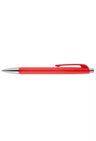Carandache D�ugopis 888 Infinite M czerwony