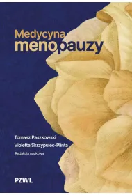 Medycyna menopauzy