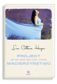 Projekt Macierzy�stwo